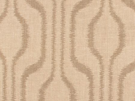 Home Decor Fabric - Designer - Cotton Blends Higgins 94 For Discount