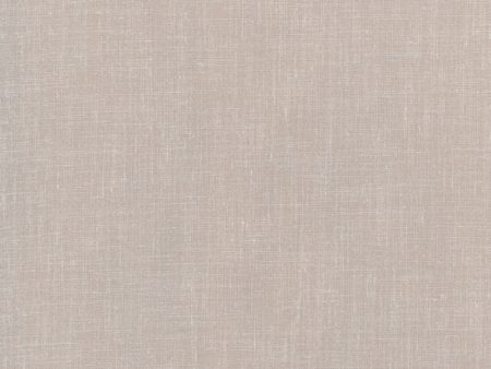 Home Decor Fabric - Signature Legend 4 Online