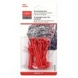 UNIQUE KNITTING Seaming Pins - 24 pcs For Discount