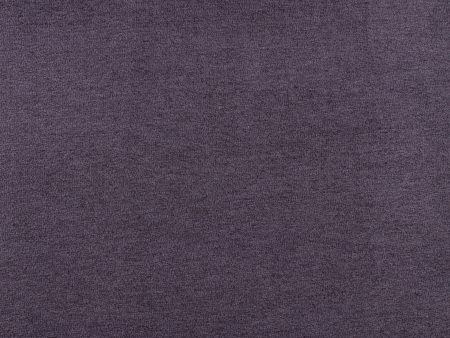 Home Decor Fabric - Arista - Emerson Upholstery Fabric Purple Supply