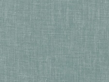 Home Decor Fabric - Signature Legend 16 Cheap