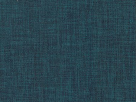 Home Decor Fabric - Signature Legend 14 Online Hot Sale