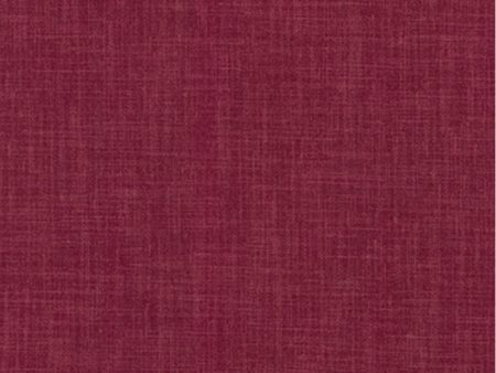 Home Decor Fabric - Signature Legend 20 Online