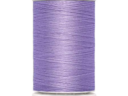 GÜTERMANN Sew-all Thread 500m Dahlia Supply