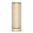 GÜTERMANN Sew-all Thread 100m For Sale