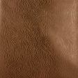 Home Decor Fabric - Designer - Leather Look Bark 94 Online now