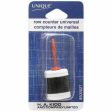 UNIQUE KNITTING Universal Row Counter on Sale