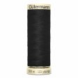 GÜTERMANN Sew-all Thread 100m For Sale