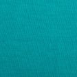 8oz Cotton Jersey - Turquoise For Discount