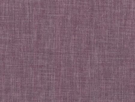 Home Decor Fabric - Signature Legend 21 Fashion