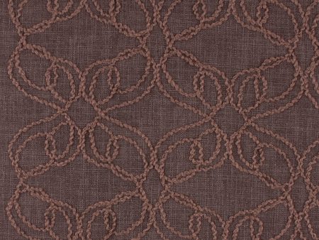 Home Decor Fabric - Designer - Cotton Blends Hudson 38 Online Hot Sale