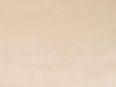 Home Decor Fabric - Barrow - Upholstery Velvet - Beige For Sale