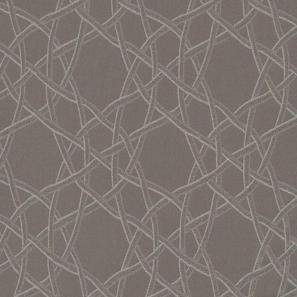 Home Decor Fabric - Unique - Steinway Endeavor Hot on Sale