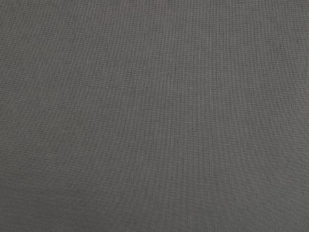 Wide Width Home Decor Fabric - The Essentials - Cotton Sheeting - Grey Online