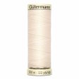 GÜTERMANN Sew-all Thread 100m For Sale