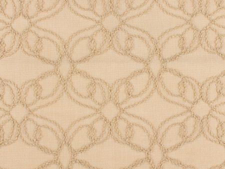 Home Decor Fabric - Designer - Cotton Blends Hudson 11 For Discount