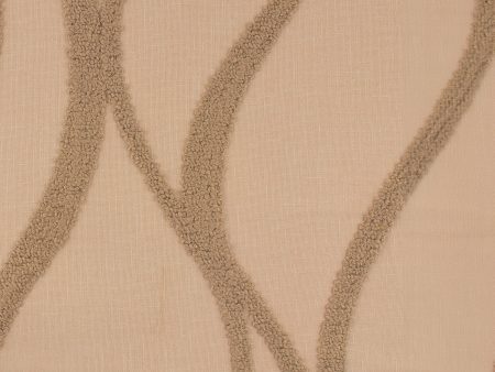 Home Decor Fabric - Designer - Cotton Blends Joel 31 Online now