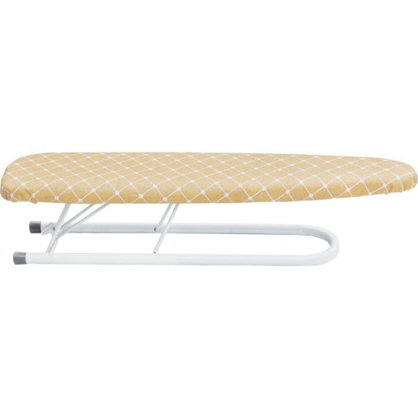 GO BOARD Sleeve Ironing Board For Discount