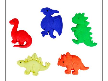 DRESS IT UP - Prehistoric Pets Online now