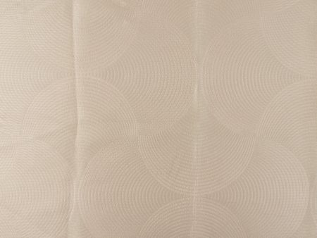 Home Decor Fabric - Jacquards - Aurora - Beige Online