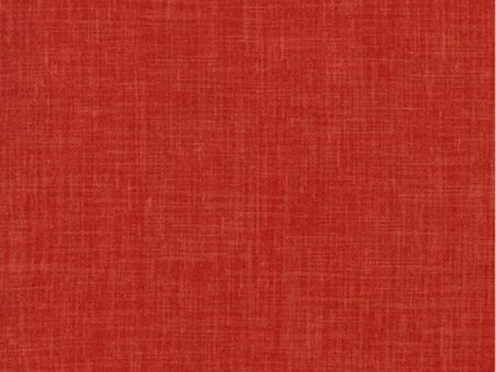 Home Decor Fabric - Signature Legend 17 Fashion