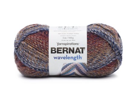 Bernat Wavelength For Cheap