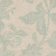 Home Decor Fabric - Designer - Cotton Blends Tonquin Weave 3 Cheap