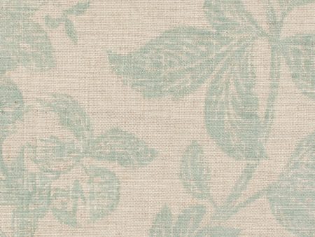 Home Decor Fabric - Designer - Cotton Blends Tonquin Weave 3 Cheap