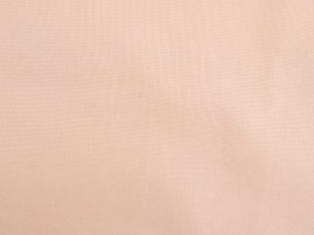 Wide Width Home Decor Fabric - The Essentials - Cotton Sheeting - Blush Hot on Sale