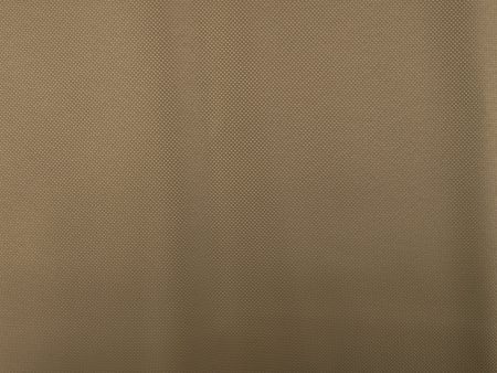 Upholstery Printed Vinyl - Solid - Bronze Online now