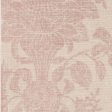 Home Decor Fabric - Designer - Cotton Blends Tonquin Weave 2 For Discount