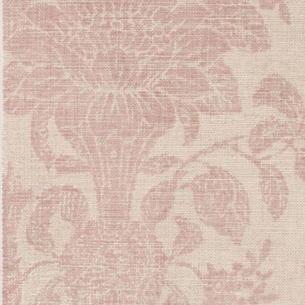 Home Decor Fabric - Designer - Cotton Blends Tonquin Weave 2 For Discount