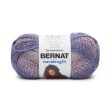 Bernat Wavelength For Cheap