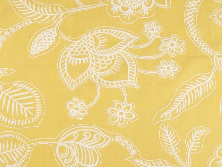 Home Decor Fabric - Designer - Cotton Blends Sail 74 For Sale