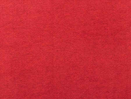 Home Decor Fabric - Arista - Emerson Upholstery Fabric Red Sale