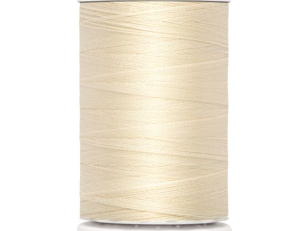 GÜTERMANN Sew-all Thread 500m Ivory Fashion