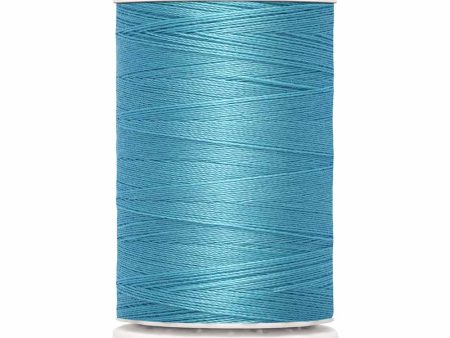 GÜTERMANN Sew-all Thread 500m - Mystic Blue Hot on Sale