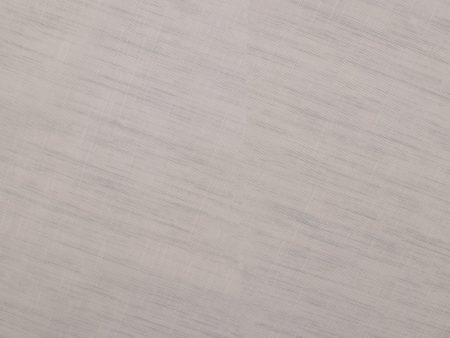 Home Decor Fabric - European Sheer - Wide width Pisagor - Silver Online