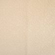 Home Decor Fabric - Designer - Dandridge - Cream Hot on Sale