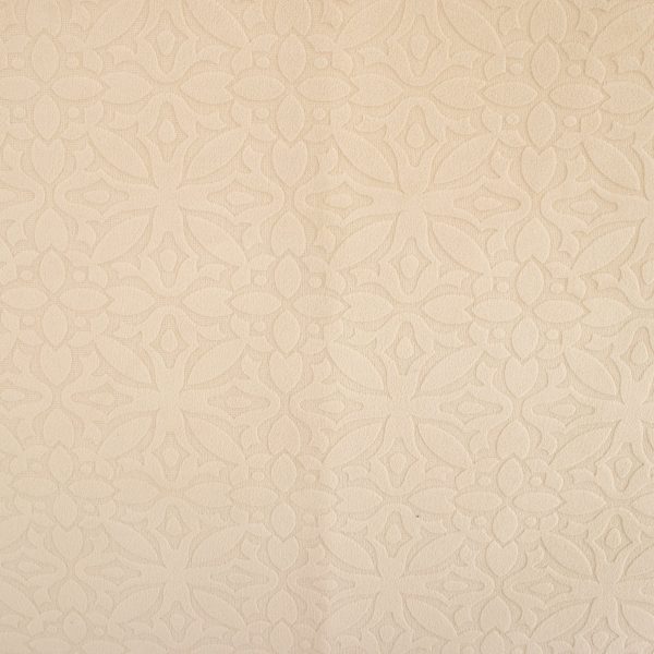 Home Decor Fabric - Designer - Dandridge - Cream Hot on Sale