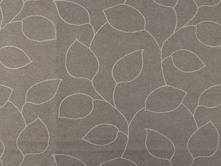 Home Decor Fabric - Jacquards - Aurelia - Grey Online