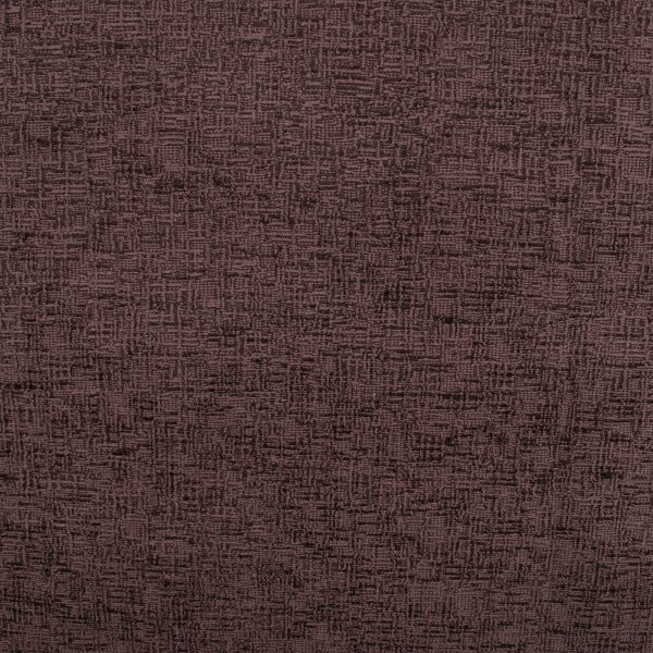 Home Decor Fabric - Designer - Comfy - Eggplant Sale