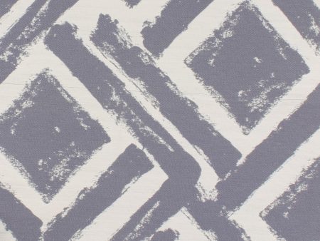 Home Decor Fabric - Designer - Cotton Blends Nautical 62 Online Sale