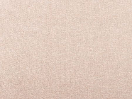 Home Decor Fabric - Arista - Emerson Upholstery Fabric Blush Discount