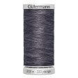 GÜTERMANN Jeans Thread 200m Indigo For Cheap