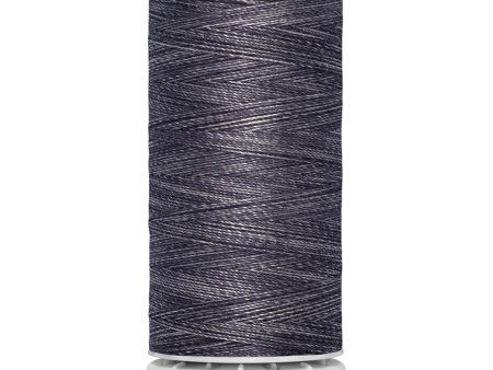 GÜTERMANN Jeans Thread 200m Indigo For Cheap