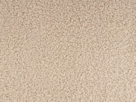 Home Decor Fabric - Bijou - Upholstery Fabric - Beige Hot on Sale