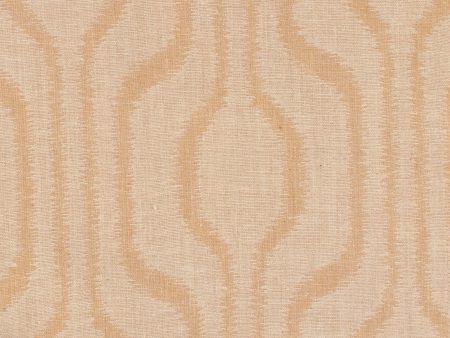 Home Decor Fabric - Designer - Cotton Blends Higgins 31 For Discount