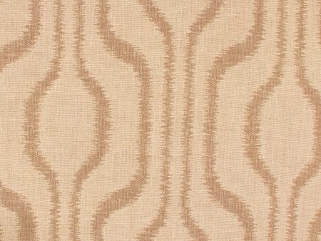 Home Decor Fabric - Designer - Cotton Blends Higgins 35 For Discount