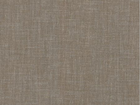 Home Decor Fabric - Signature Legend 6 Fashion